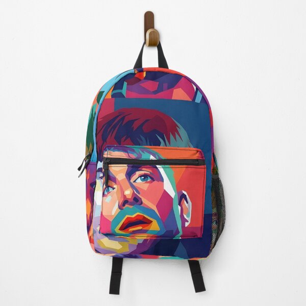 Item preview, Blur Pop Art designed and sold by BethanyKellett.
