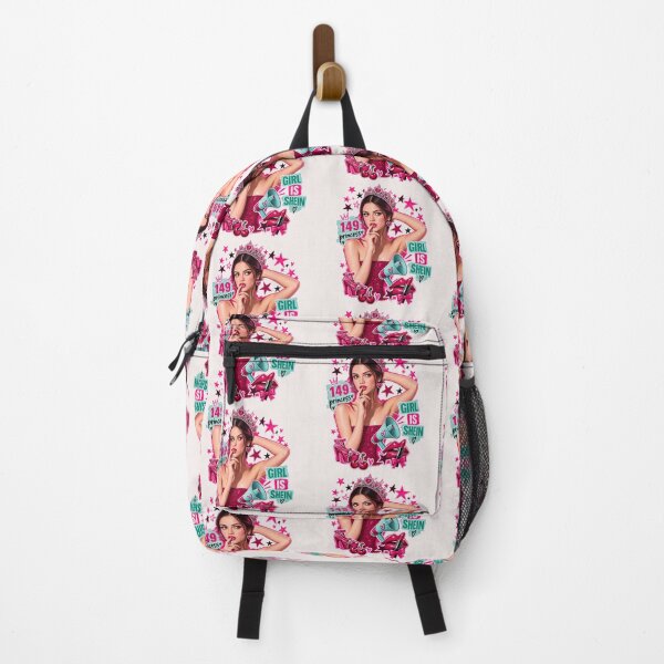 Item preview, Olivia Rodrigo designed and sold by Cybernaze.