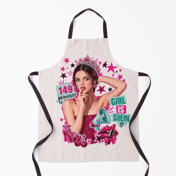 Item preview, Olivia Rodrigo designed and sold by Cybernaze.