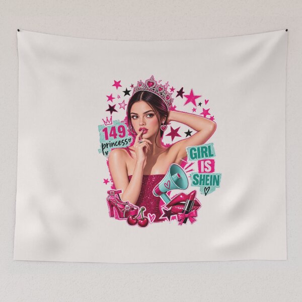 Item preview, Olivia Rodrigo designed and sold by Cybernaze.