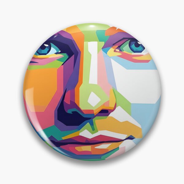 Item preview, Ed Sheeran Pop Art designed and sold by BethanyKellett.