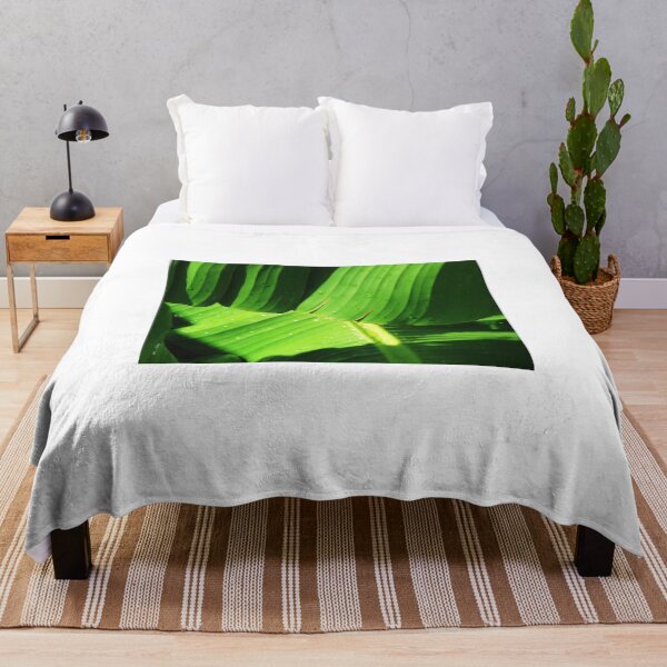 Item preview, The morning dew designed and sold by ART22.