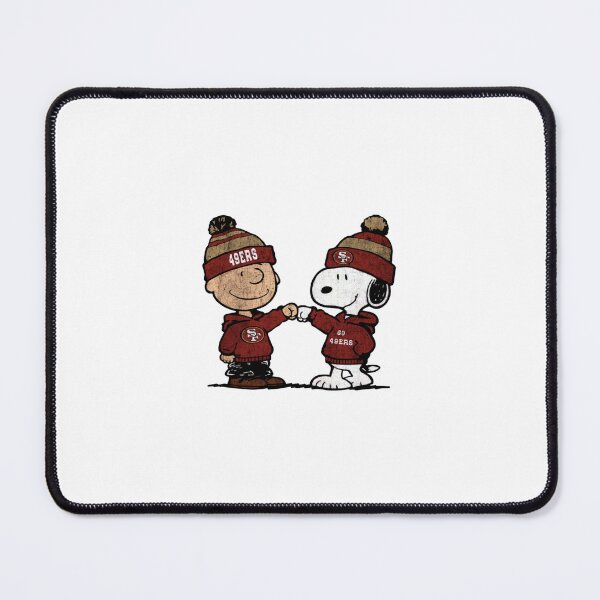 Item preview, 49ers football designed and sold by ruhiredve.