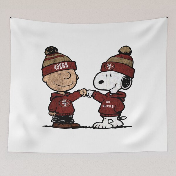 Item preview, 49ers football designed and sold by ruhiredve.
