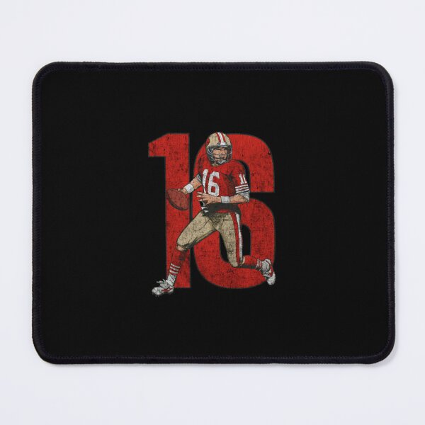 Item preview, 49ers football designed and sold by ruhiredve.