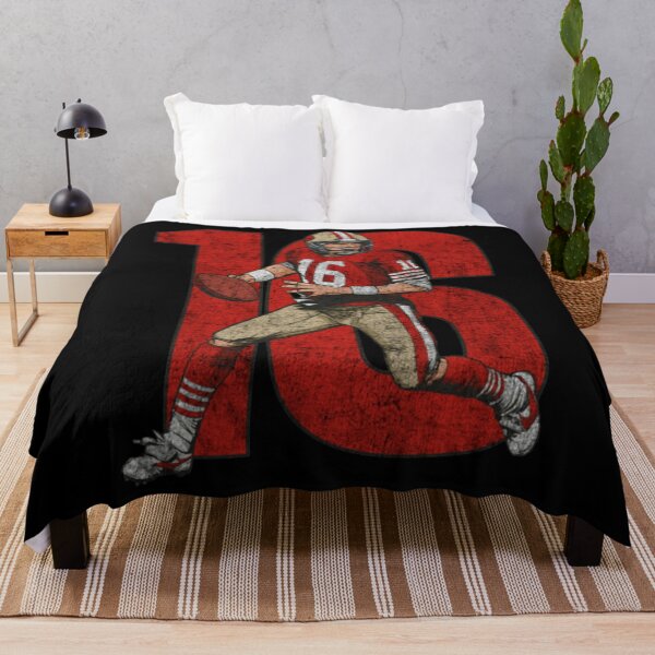 Item preview, 49ers football designed and sold by ruhiredve.