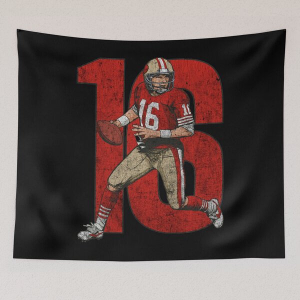 Item preview, 49ers football designed and sold by ruhiredve.
