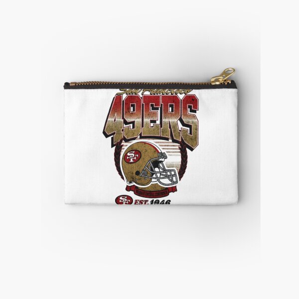 Item preview, 49ers football designed and sold by ruhiredve.