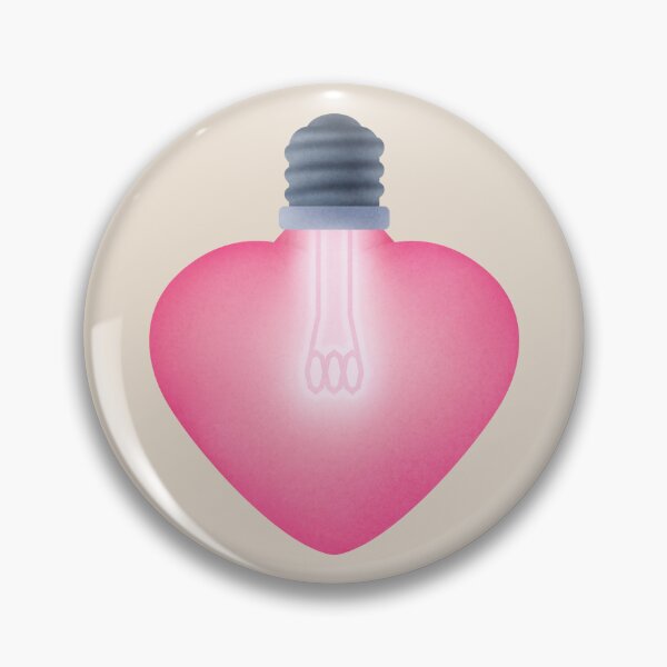 Item preview, Light up the love,light up your heart. designed and sold by Rollo(CleanRain3675).