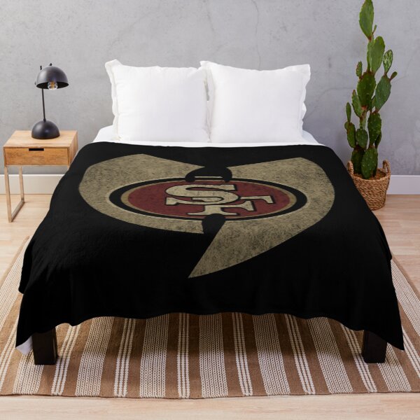 Item preview, 49ers football designed and sold by ruhiredve.