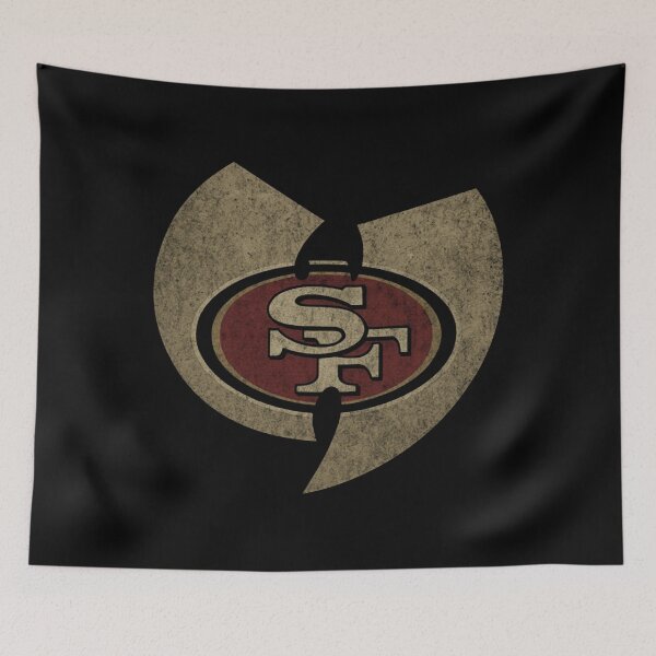 Item preview, 49ers football designed and sold by ruhiredve.
