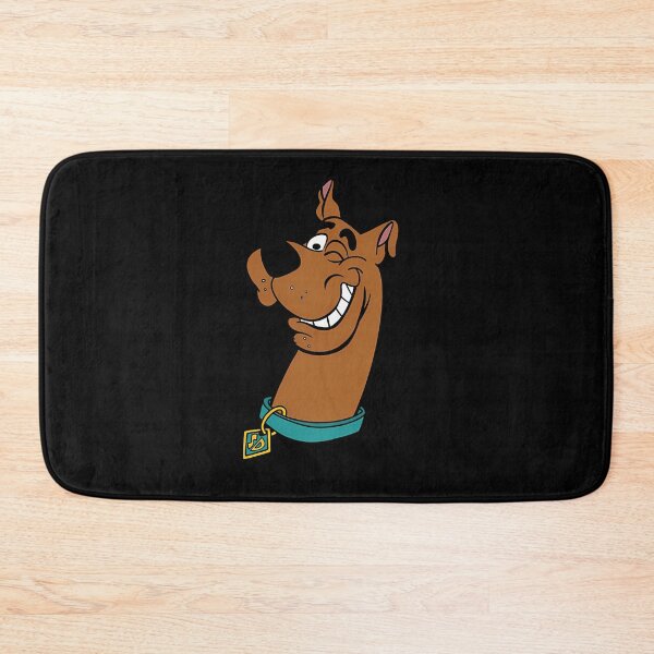 Item preview, Winking Dog Portrait Teal Collar Classic designed and sold by collin-certly.