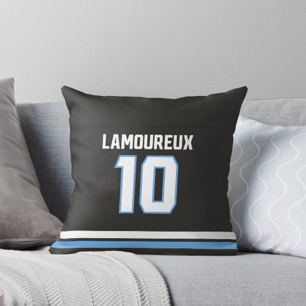Item preview, Utah Mammoth Maveric Lamoureux Home Jersey Back Phone Case designed and sold by IAmAlexaJericho.