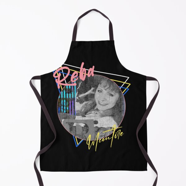 Item preview, Reba vintage 80s  designed and sold by Jessicalcl.