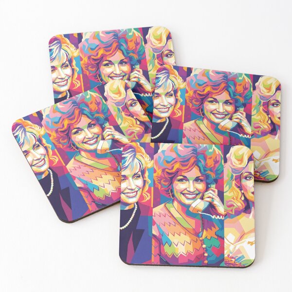 Item preview, Dolly Parton Pop Art designed and sold by BethanyKellett.