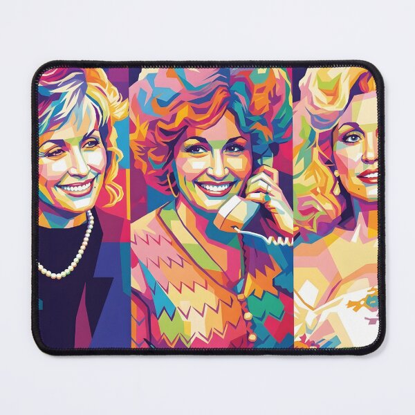 Item preview, Dolly Parton Pop Art designed and sold by BethanyKellett.