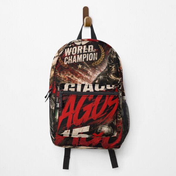 Item preview, Giacomo designed and sold by Speed & Sport.