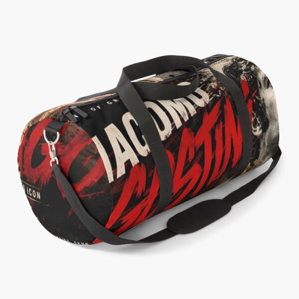 Item preview, Giacomo designed and sold by Speed & Sport.