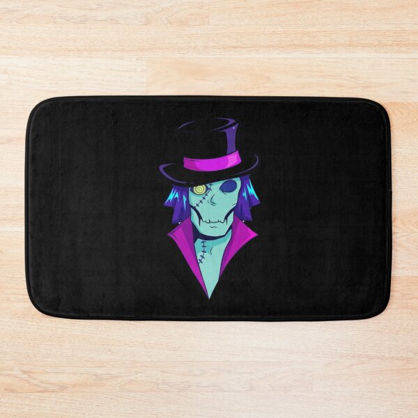 Item preview, Sinister baron designed and sold by Glenbobagins.