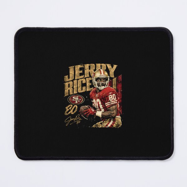 Item preview, Jerry Rice vintage 80s designed and sold by ruhiredve.
