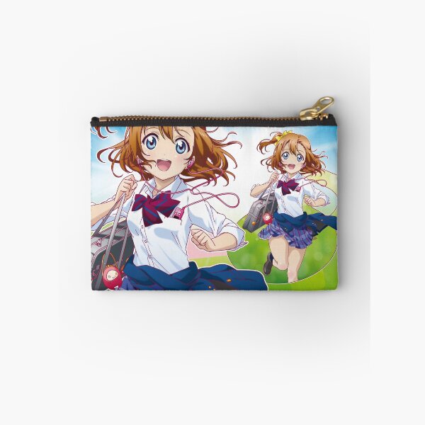 Item preview, Honoka Kosaka (v.2) designed and sold by alphavirginis.