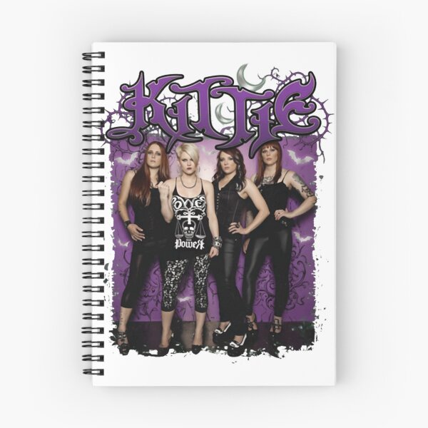 Item preview, Band Photo Purple Logo Rock  designed and sold by collin-certly.