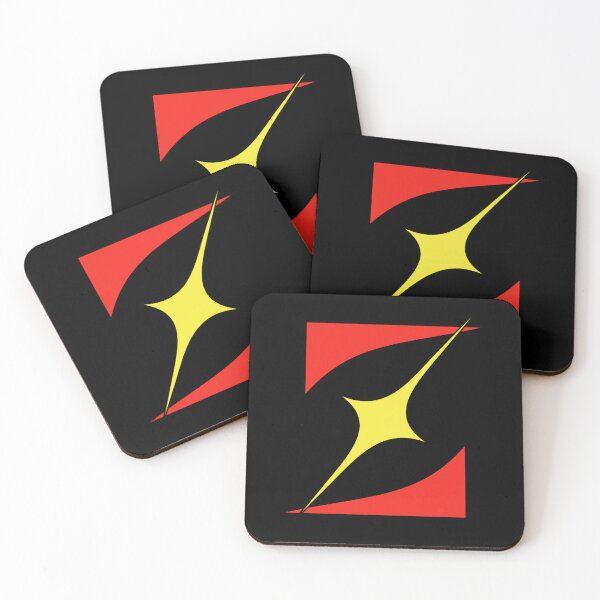Item preview, Zero Logo Essential  designed and sold by HansDavidsenST.