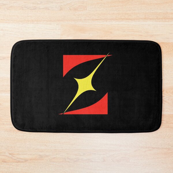Item preview, Zero Logo Essential  designed and sold by HansDavidsenST.