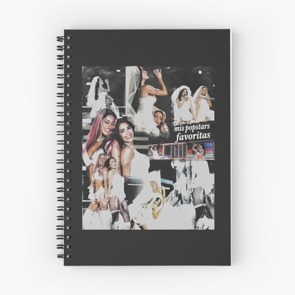 Item preview, lali y tini en river - mis popstars favoritas designed and sold by __iamclair.