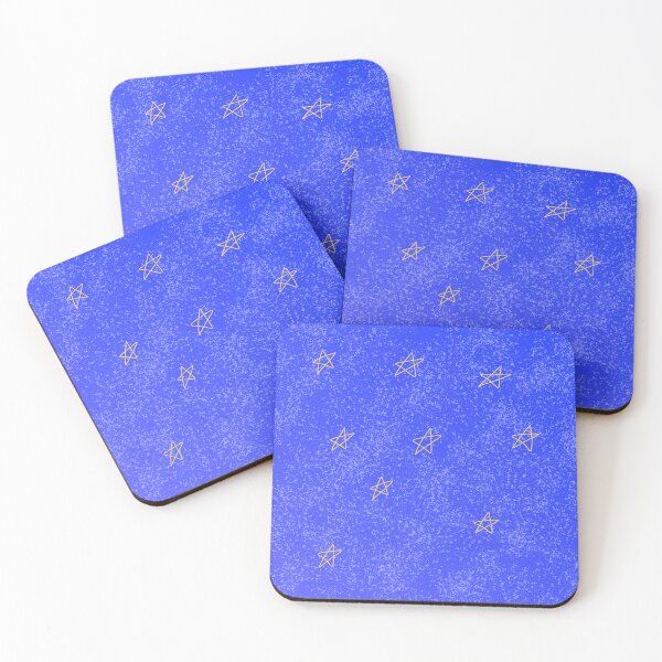 Item preview, Hand illustrated outer space theme designed and sold by Star-Tary.