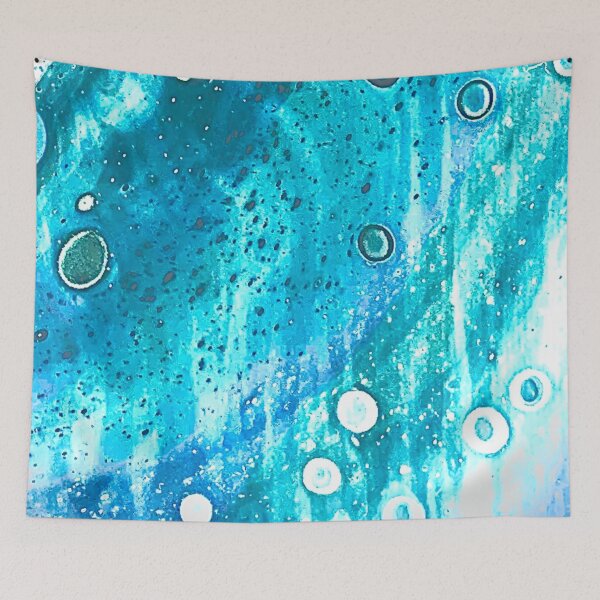 Item preview, BAY420  ( vol 2 ) designed and sold by AURA420420420.