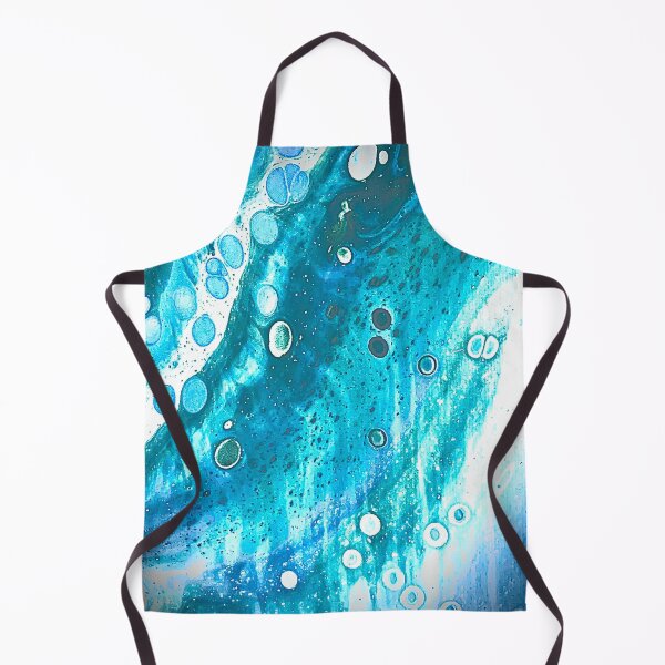 Item preview, BAY420  ( vol 2 ) designed and sold by AURA420420420.