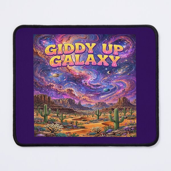 Item preview, Cosmic western vibe designed and sold by Cosmic-Chloe.