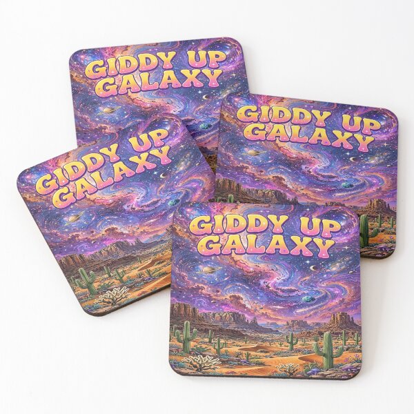 Item preview, Cosmic western vibe designed and sold by Cosmic-Chloe.