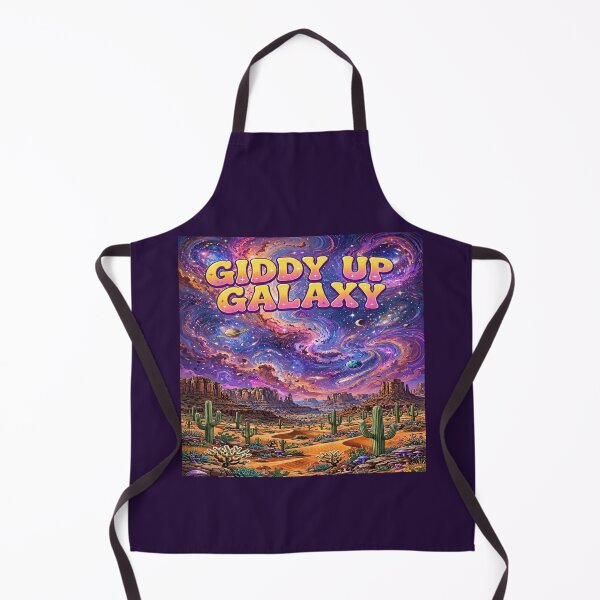Item preview, Cosmic western vibe designed and sold by Cosmic-Chloe.