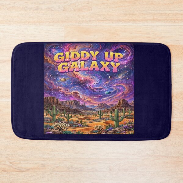 Item preview, Cosmic western vibe designed and sold by Cosmic-Chloe.
