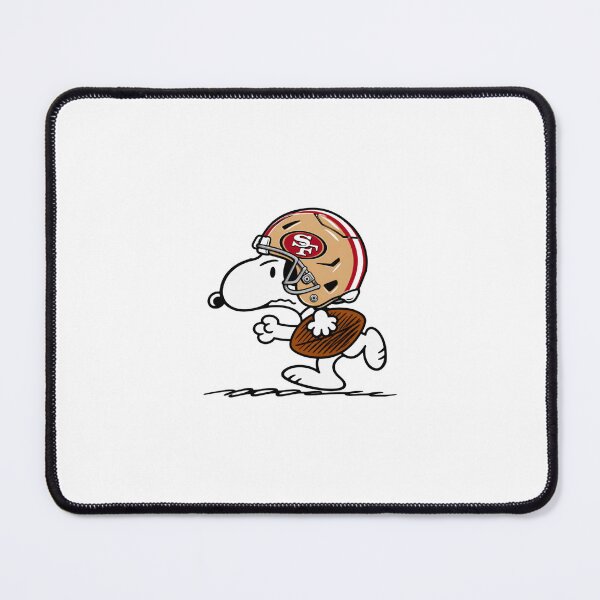 Item preview, San-Francisco-49ers designed and sold by ruhiredve.