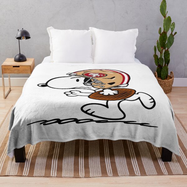 Item preview, San-Francisco-49ers designed and sold by ruhiredve.