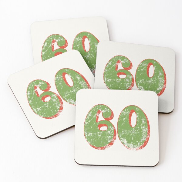 Item preview, 1960 Retro Sixties Flower Power Hippie Vintage designed and sold by zero2grafik.