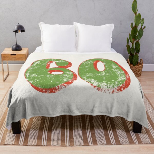 Item preview, 1960 Retro Sixties Flower Power Hippie Vintage designed and sold by zero2grafik.