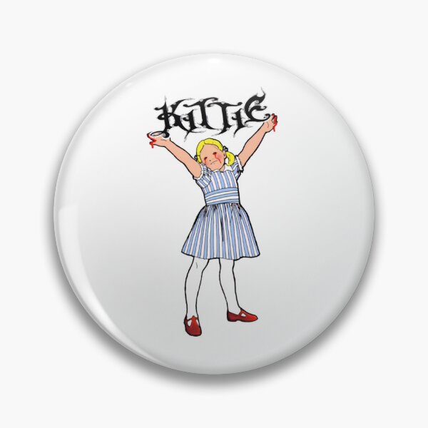 Item preview, Best Seller Kittie Band Design Vol. 01 designed and sold by collin-certly.
