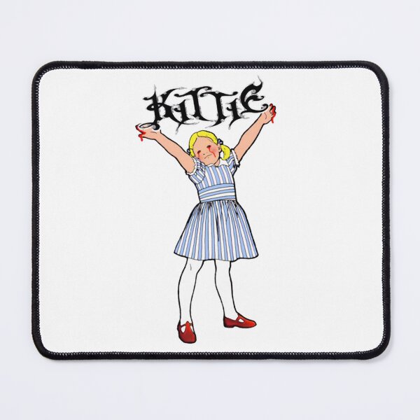 Item preview, Best Seller Kittie Band Design Vol. 01 designed and sold by collin-certly.