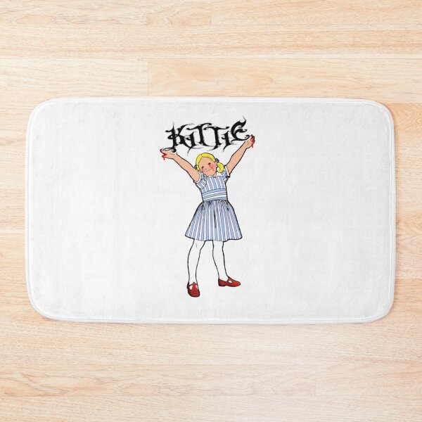 Item preview, Best Seller Kittie Band Design Vol. 01 designed and sold by collin-certly.