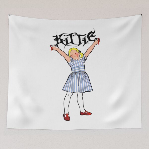 Item preview, Best Seller Kittie Band Design Vol. 01 designed and sold by collin-certly.
