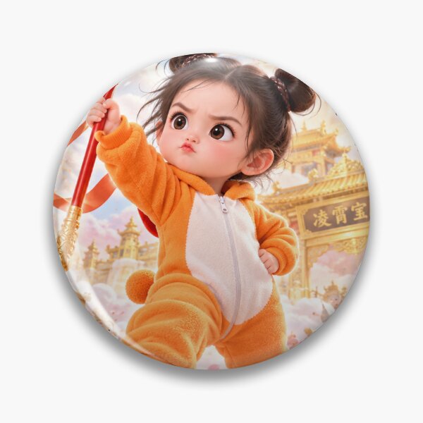 Item preview, Fufu Cloud Adventure Cute Reaction designed and sold by casterlu.