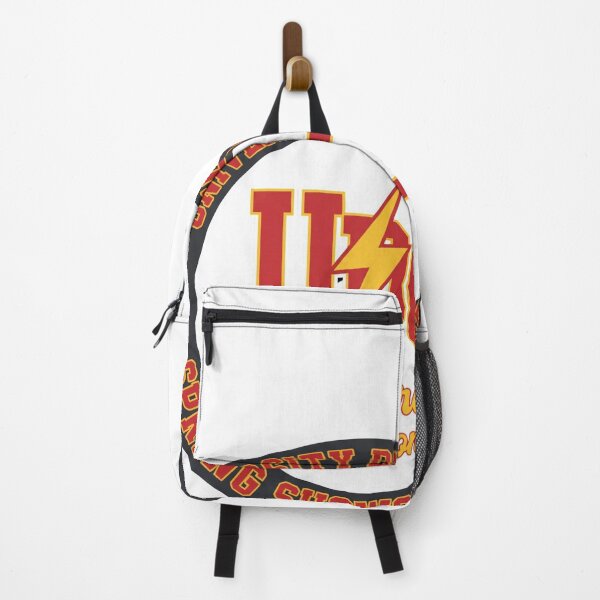 Item preview, UDC University Dance Club Firebird Showcase designed and sold by EZONEEE.