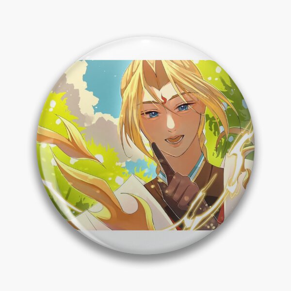 Item preview, handsome sensei cultivation designed and sold by Zoevyyart.