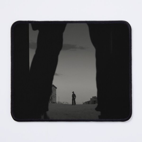 Item preview, The Duel designed and sold by wilkinson69.