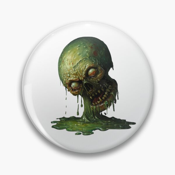 Item preview, Rotten designed and sold by MightTs.