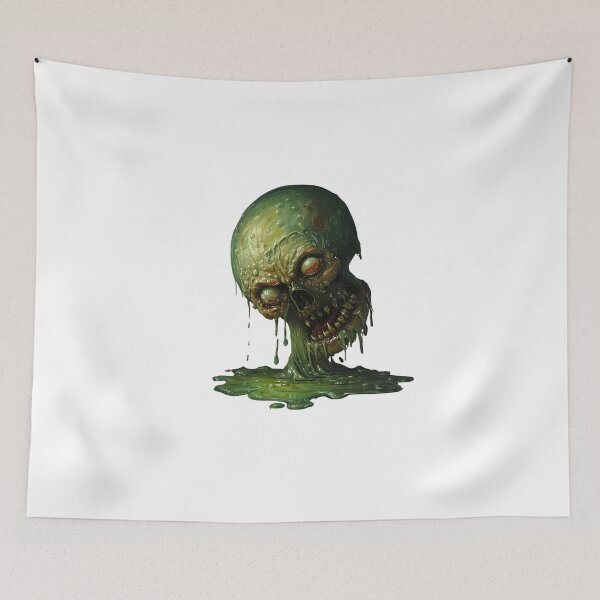 Item preview, Rotten designed and sold by MightTs.